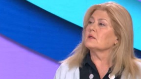 Haos zbog Generalštaba